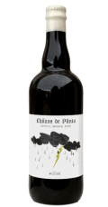 Octavo Arte Chuzos de Punta 75 cl